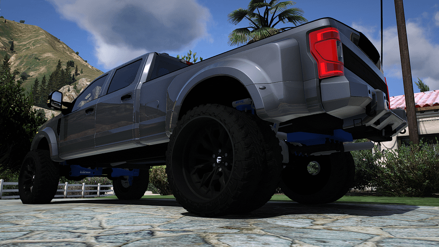 Custom F450 product image (3)