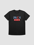 PEC24 Expo T-Shirt product image (1)