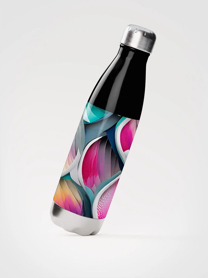 colorful art product image (2)