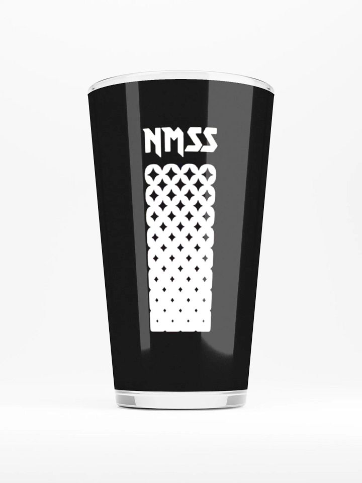 SHAKE UP CUP By NMSS BOOK product image (1)