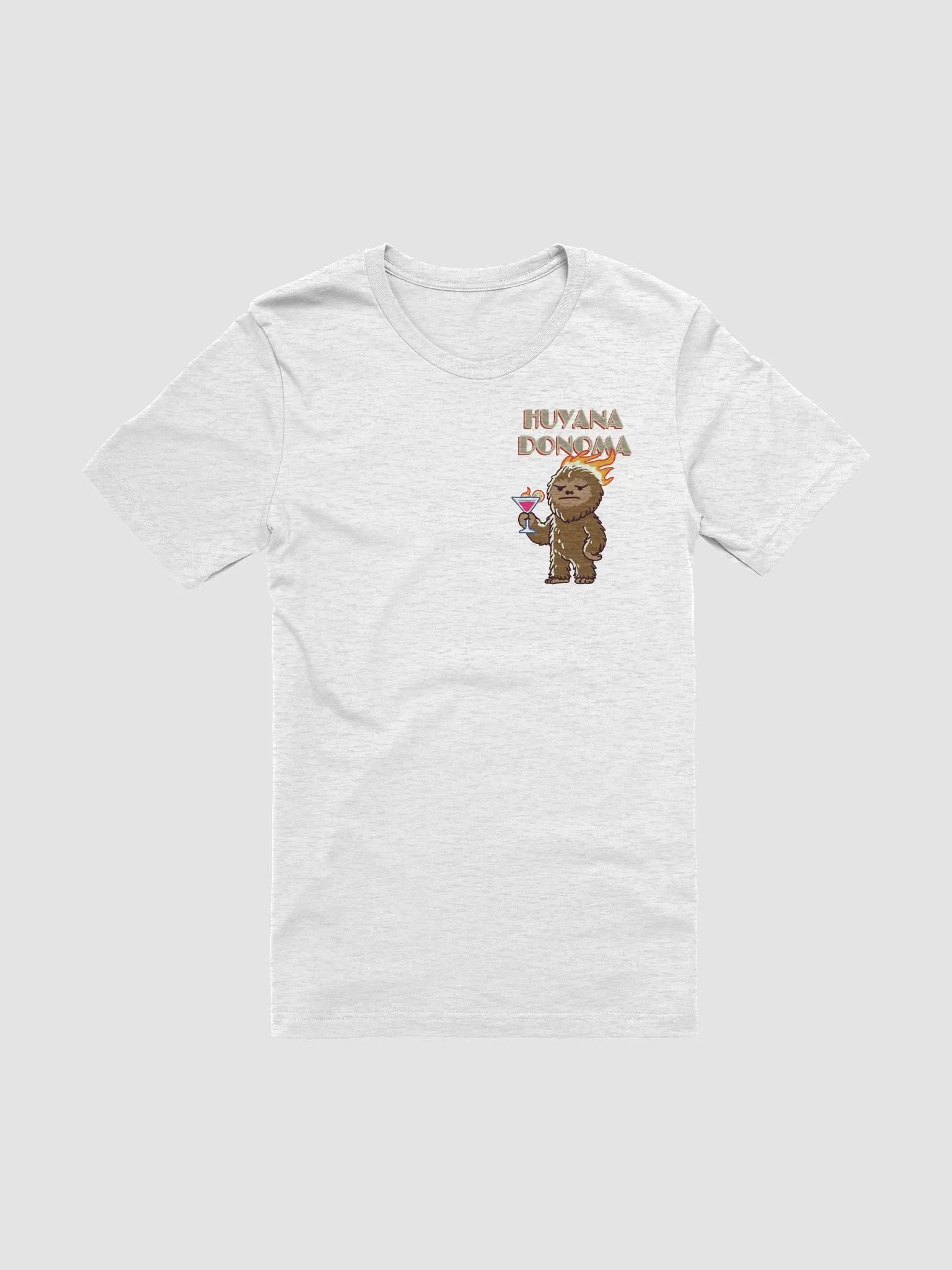 ohio bigfoot t product image (5)