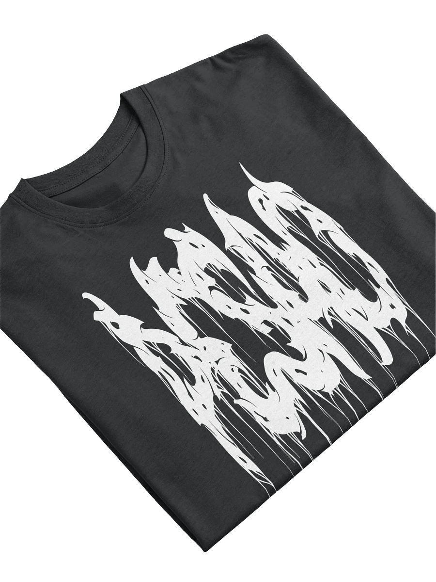 PESAO BLACK NOVEMBER product image (5)