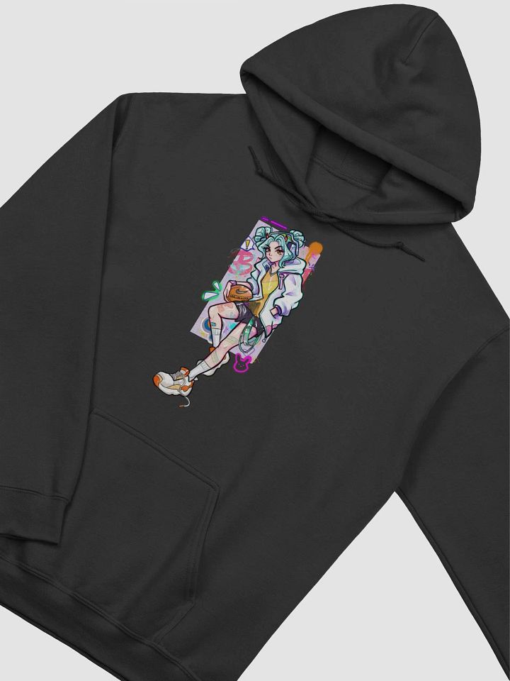 OG Hoodie product image (65)