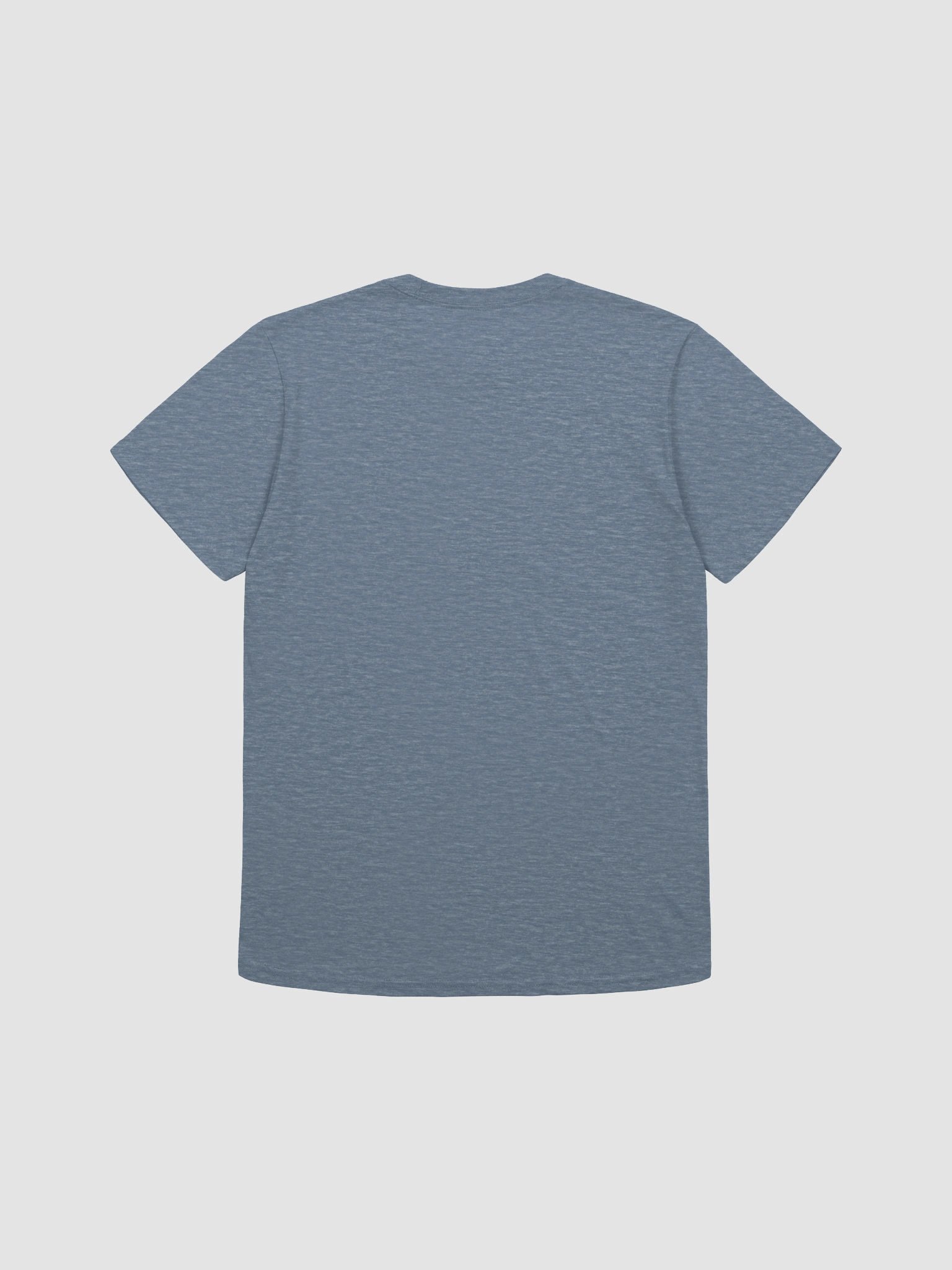 Bailey Bear Unisex T-Shirt product image (22)