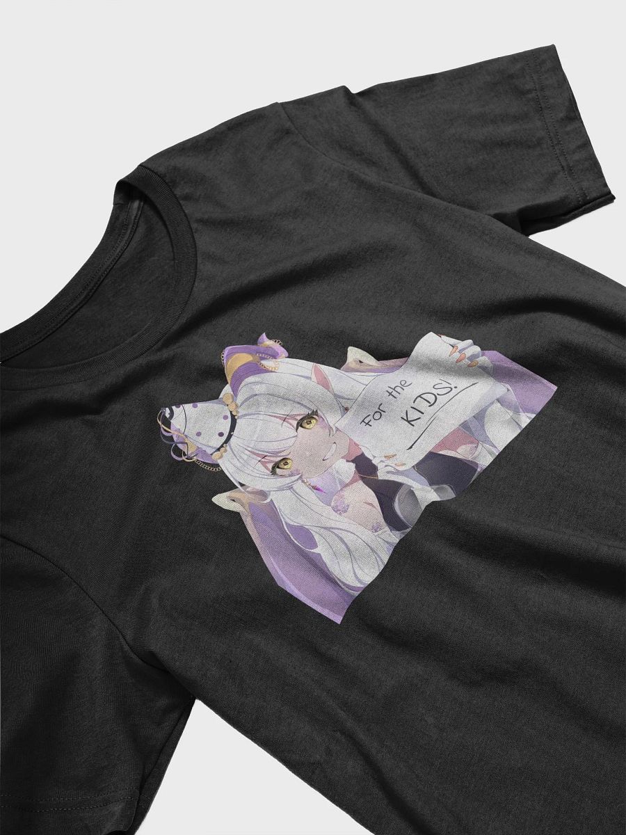 Birthday Celebration 2023 Shirt product image (3)