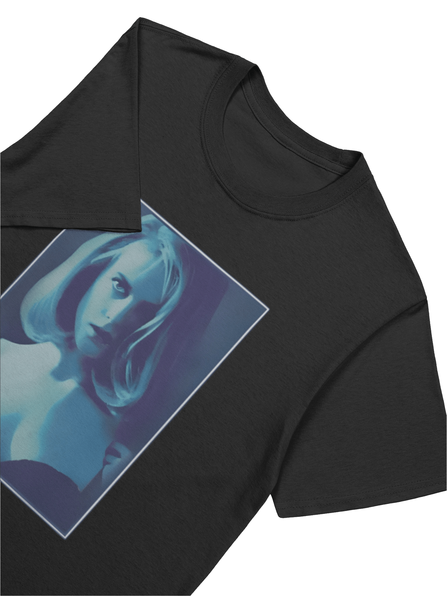 30th Anniversary Nicole Kidman To Die For Shirt product image (5)