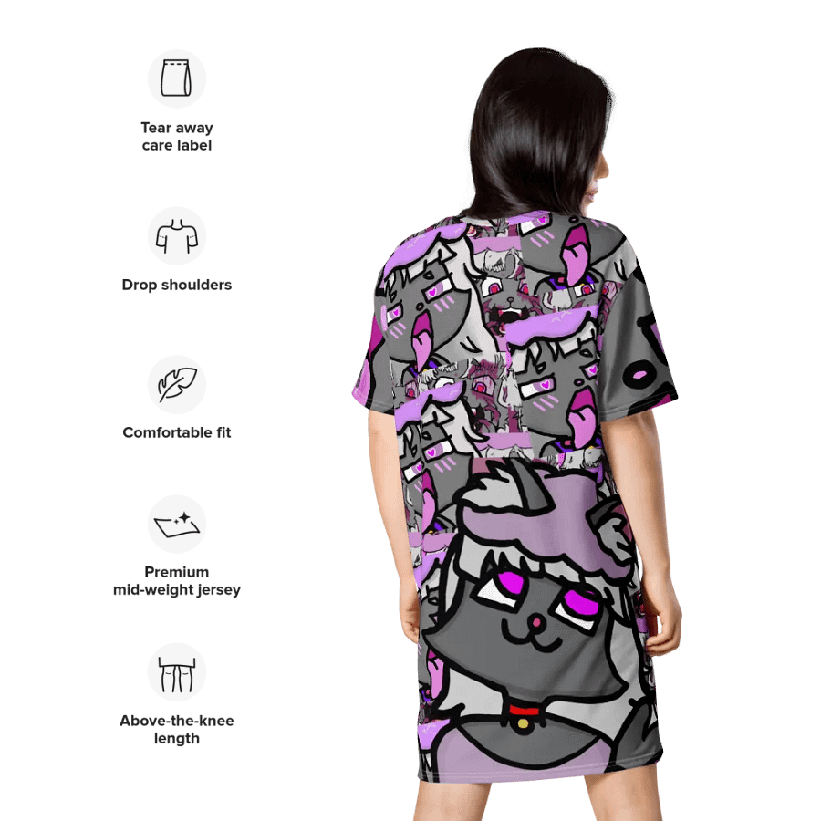 Just Yume product image (10)