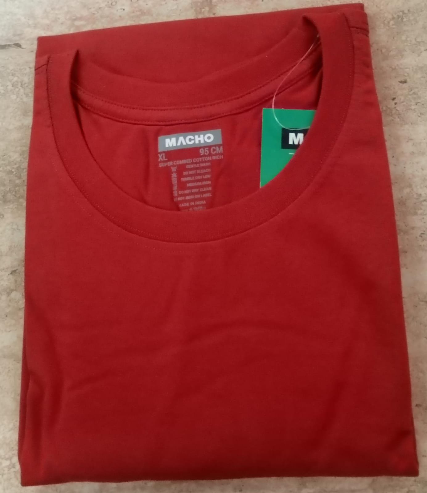 MENS TSHIRTS product image (1)