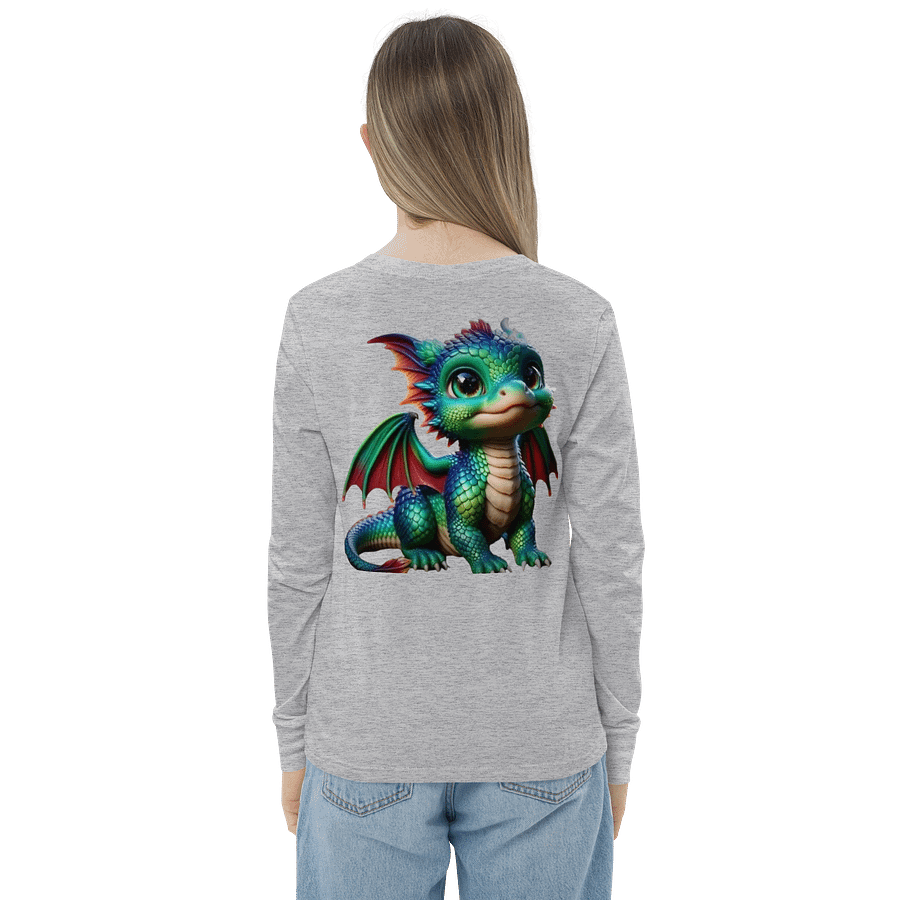 kamilliamiss product image (34)