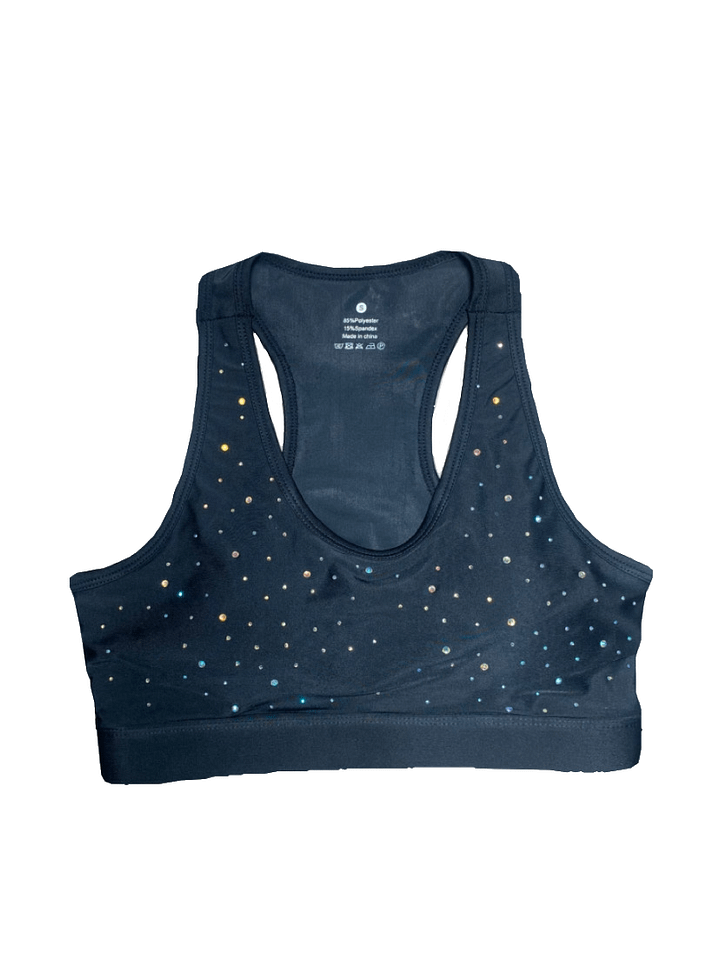 Large Sports Bra product image (1)