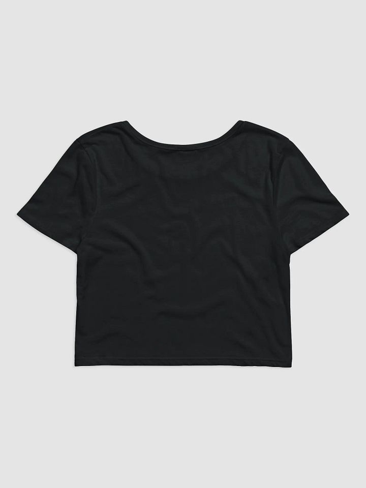 Cherries baby tee product image (2)