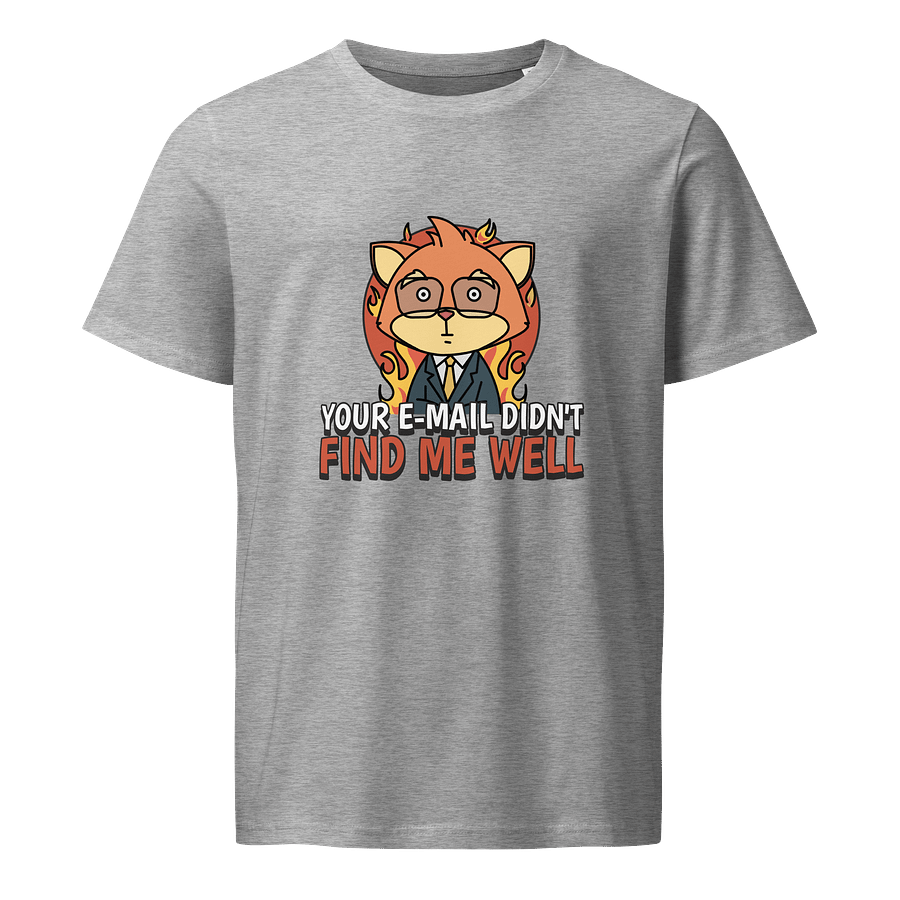Office Meme Funny Quotes About Work Funny Quotes For Work Funny Phrases Email Meme T-Shirt product image (17)