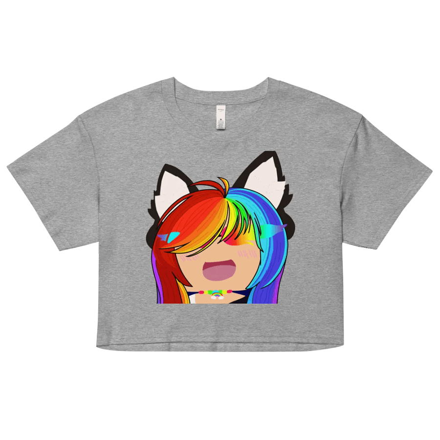 Crop top product image (82)