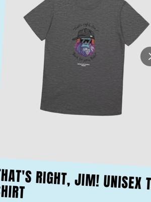 BanterwithRichieB.com please check out the merch store and get yourself some one of a kind Bigfoot gear! #Keepclimbing #bigfoot #fyp #youtube #Yt 