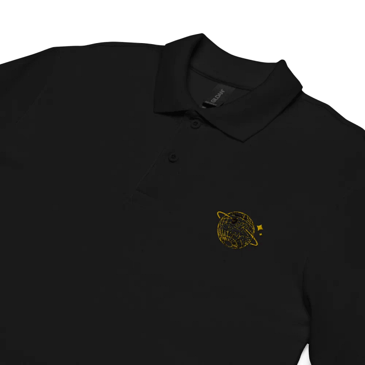DSR POLO product image (2)
