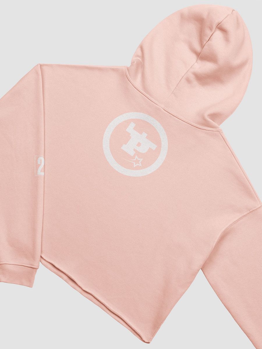 POLOFITNESS product image (4)