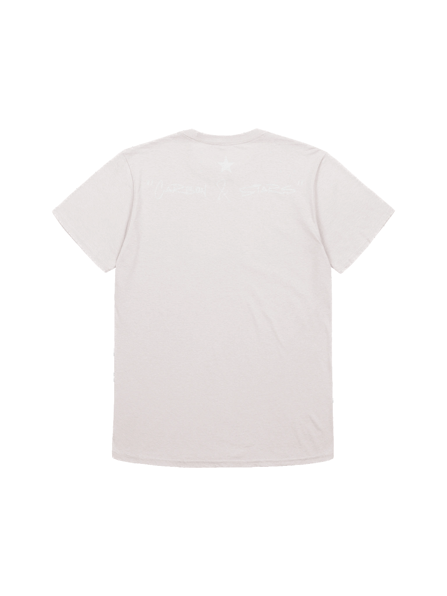 Space Man 2 - Tee Shirt product image (6)