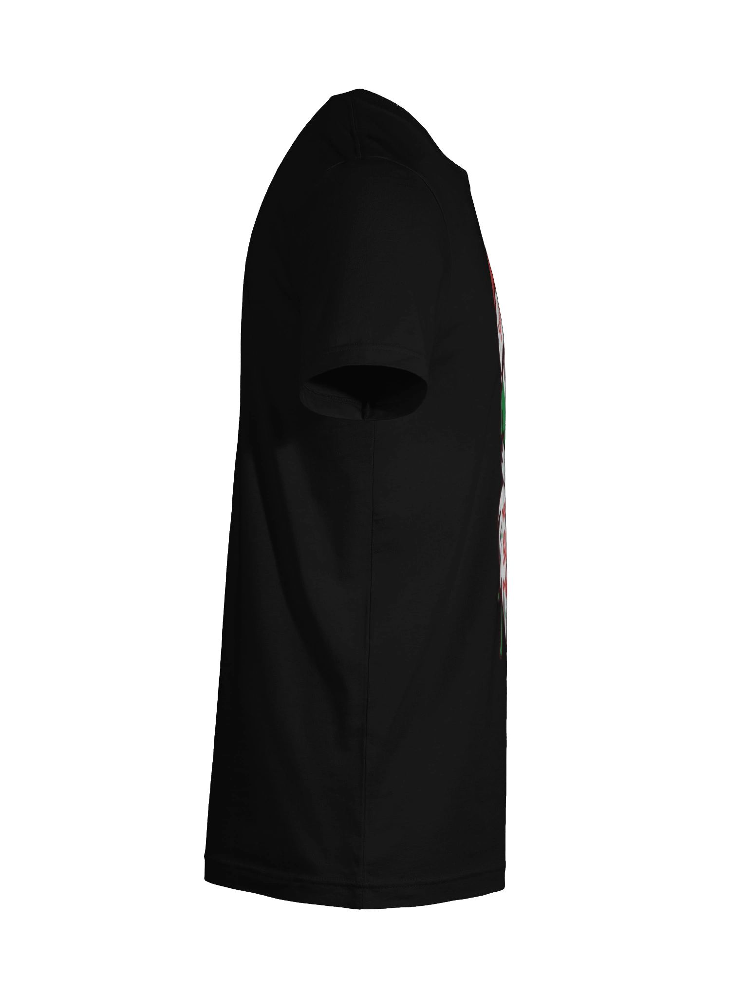 Christmas 2025! product image (12)