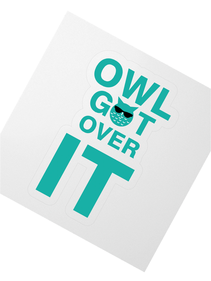 Owl get over it product image (6)