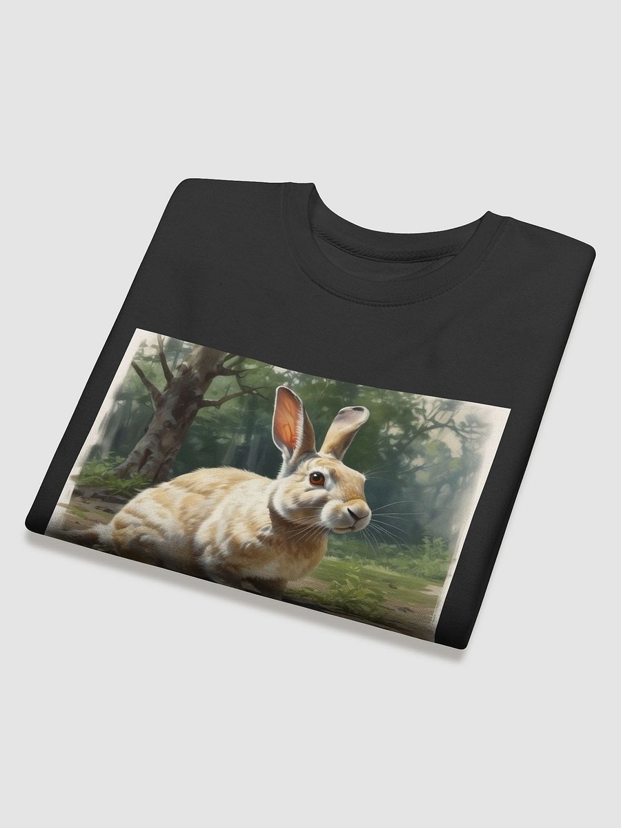 Rabbit product image (34)
