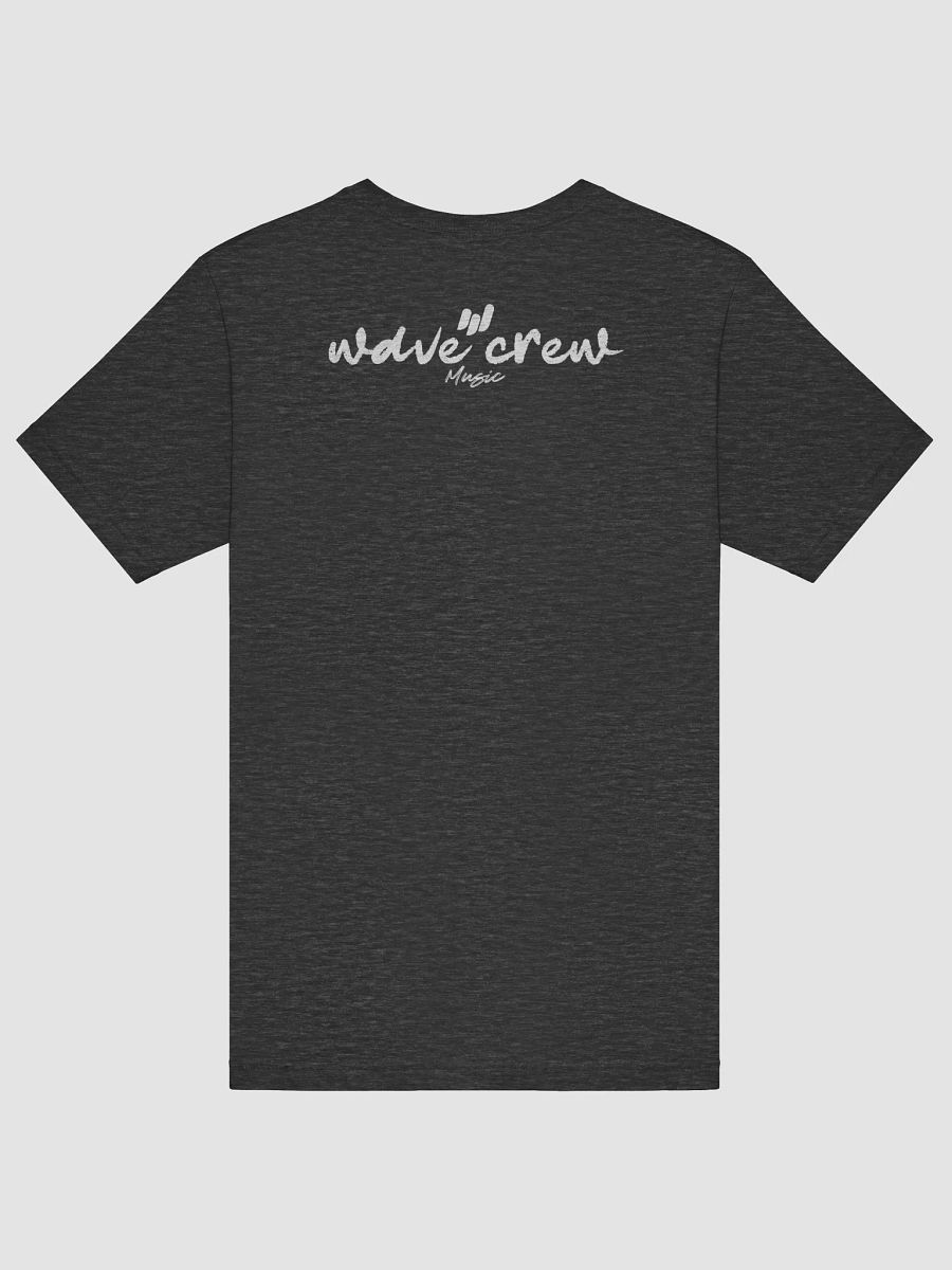 synth x wcm crew t [supersoft] product image (6)