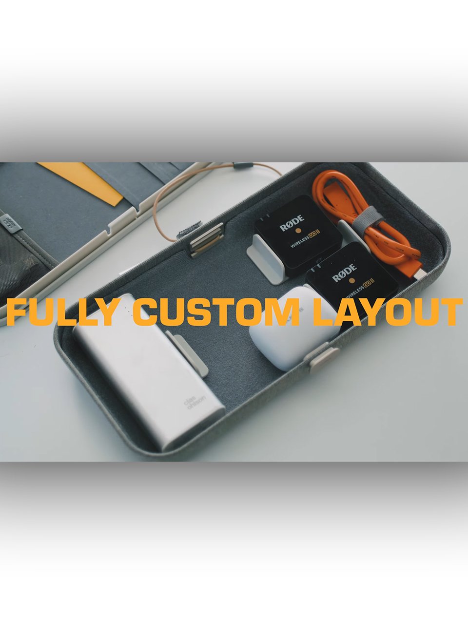 OrbitKey product image (2)