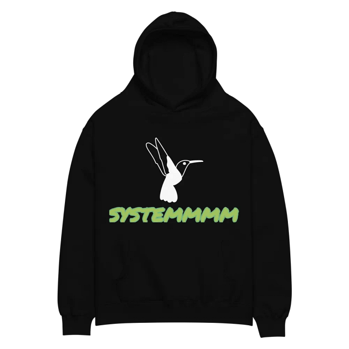 Hoodies product image (2)