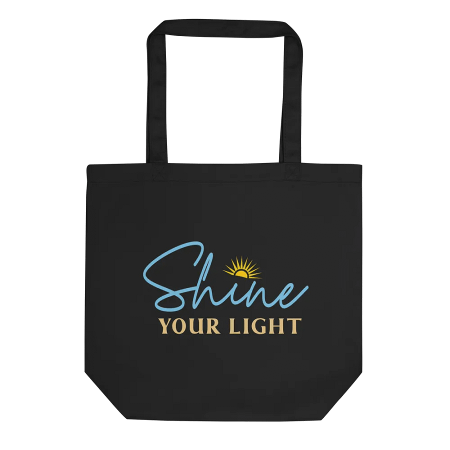 Bailey tote product image (13)
