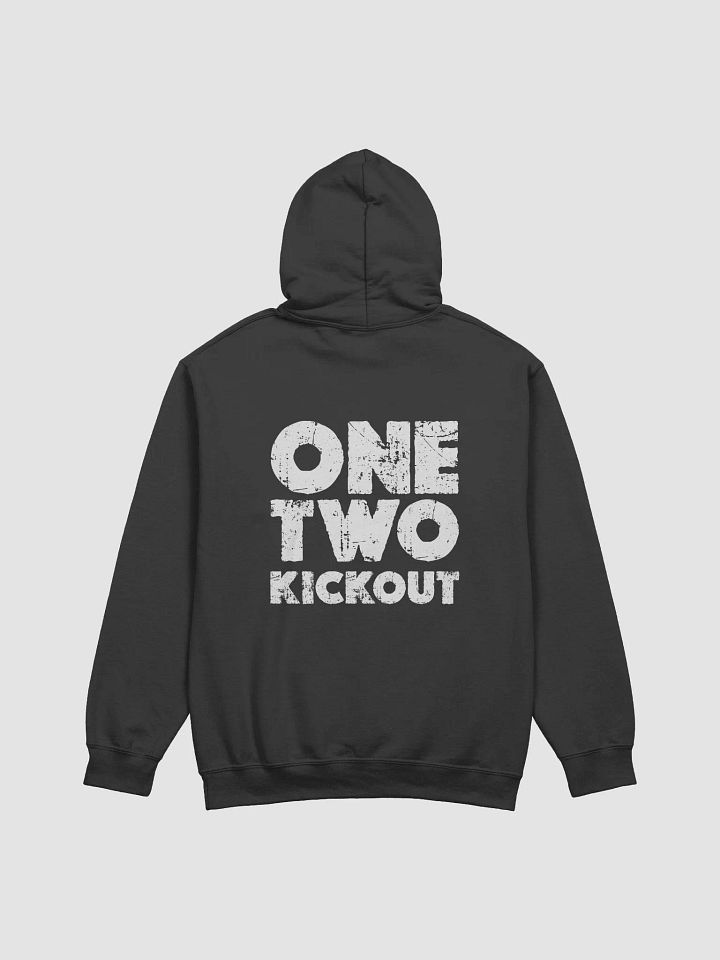 QSHW KICKOUT HOODIE product image (18)