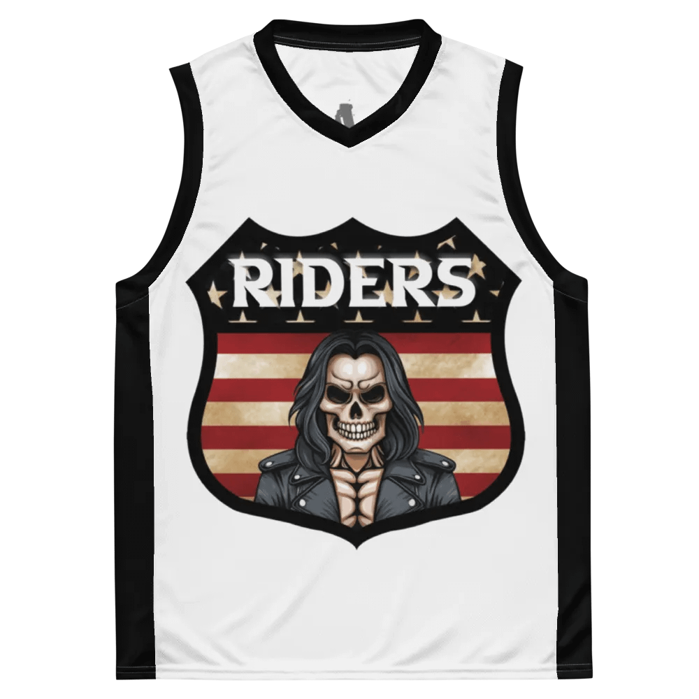 Basket Riders product image (2)