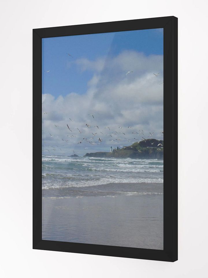 Free Bird product image (3)