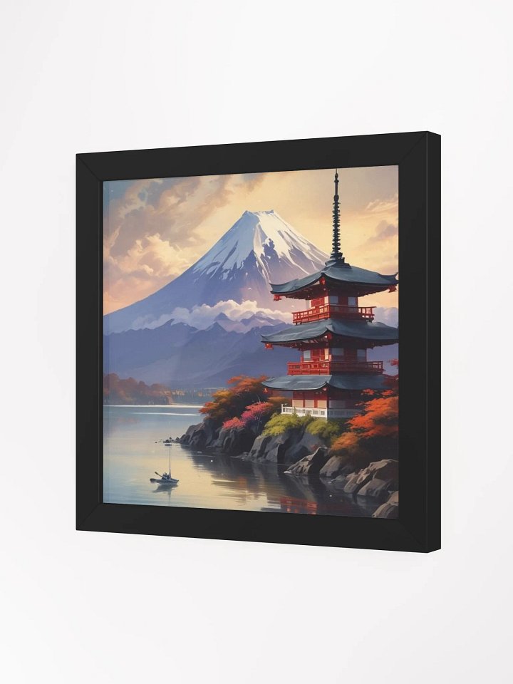 Mount Fuji product image (26)