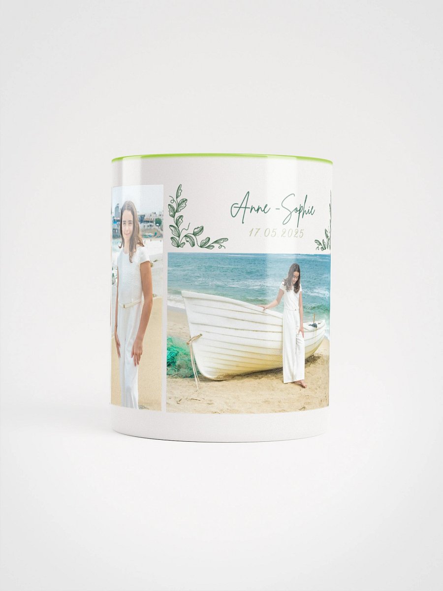 Anne-Sophie Mok 2 product image (48)