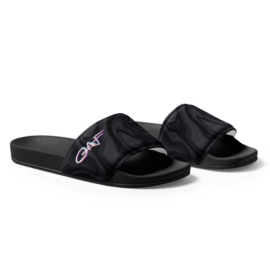 Men's Sliders (US Size) product image (1)