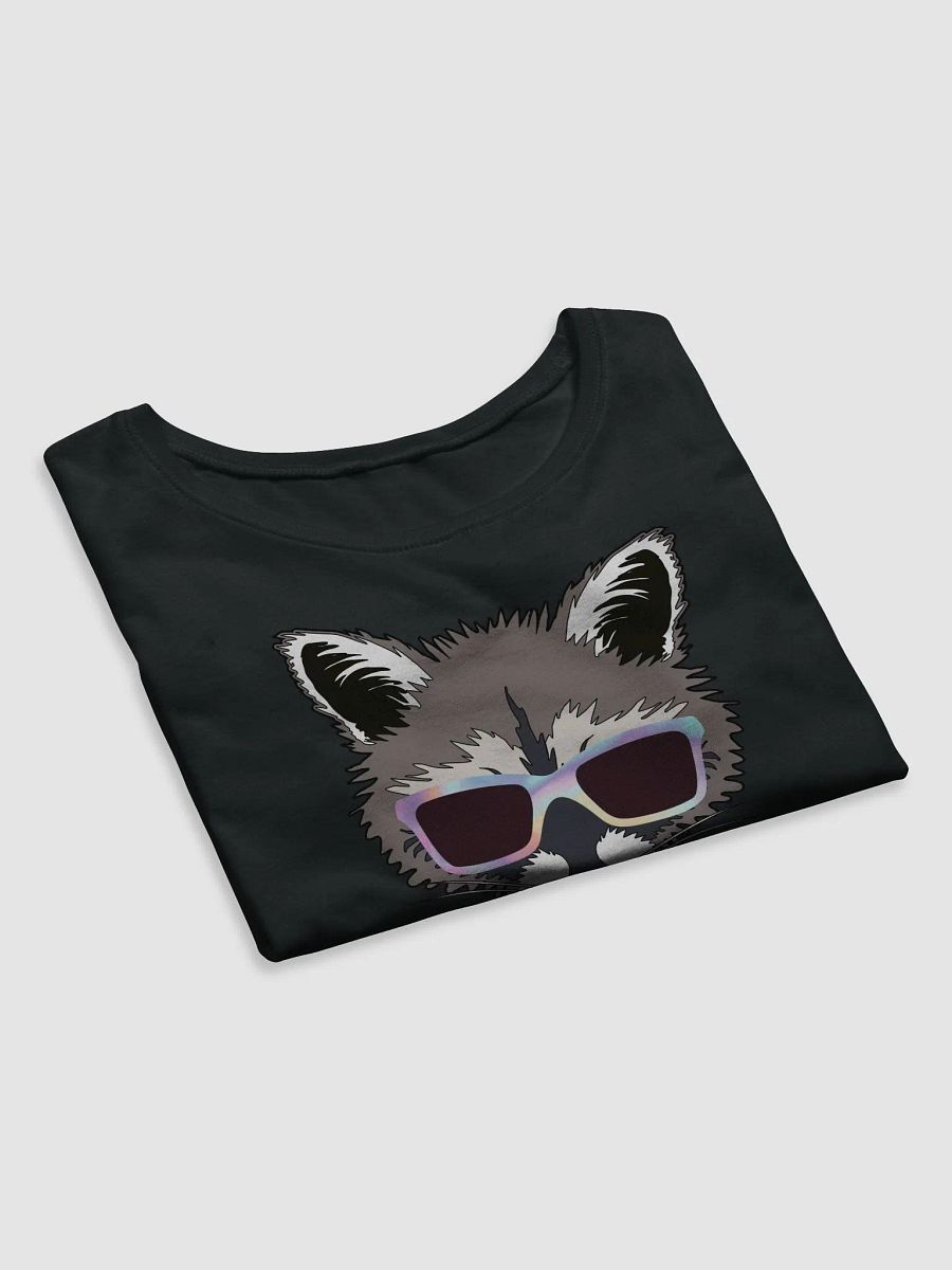 TG - Crop Tee product image (10)