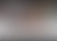 Backing Tracks's tag thumbnail