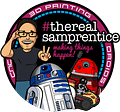 @therealsamprentice