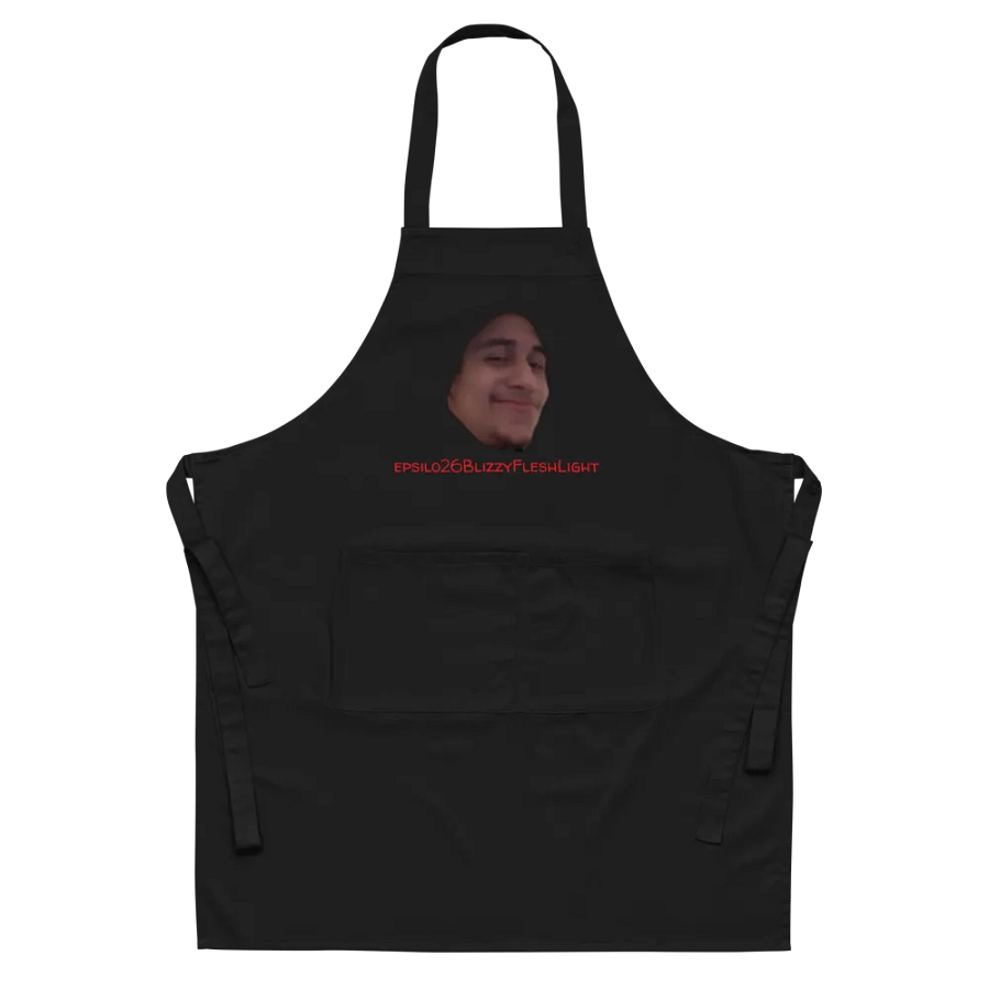 Fleshlight Apron product image (5)