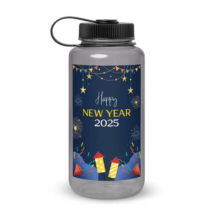 Hydro Haven Bottles product image (1)