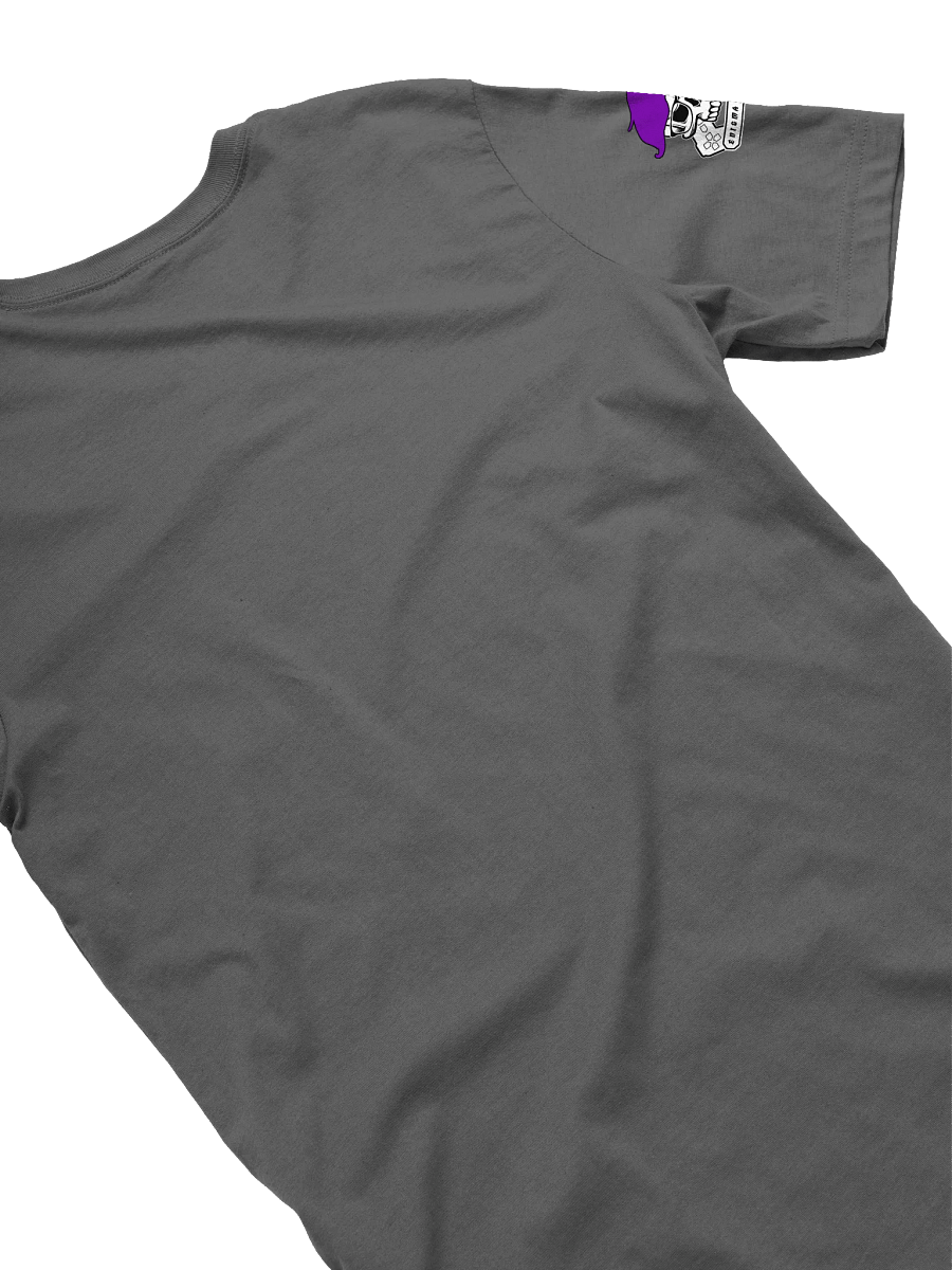 Enigma T-Shirt product image (28)