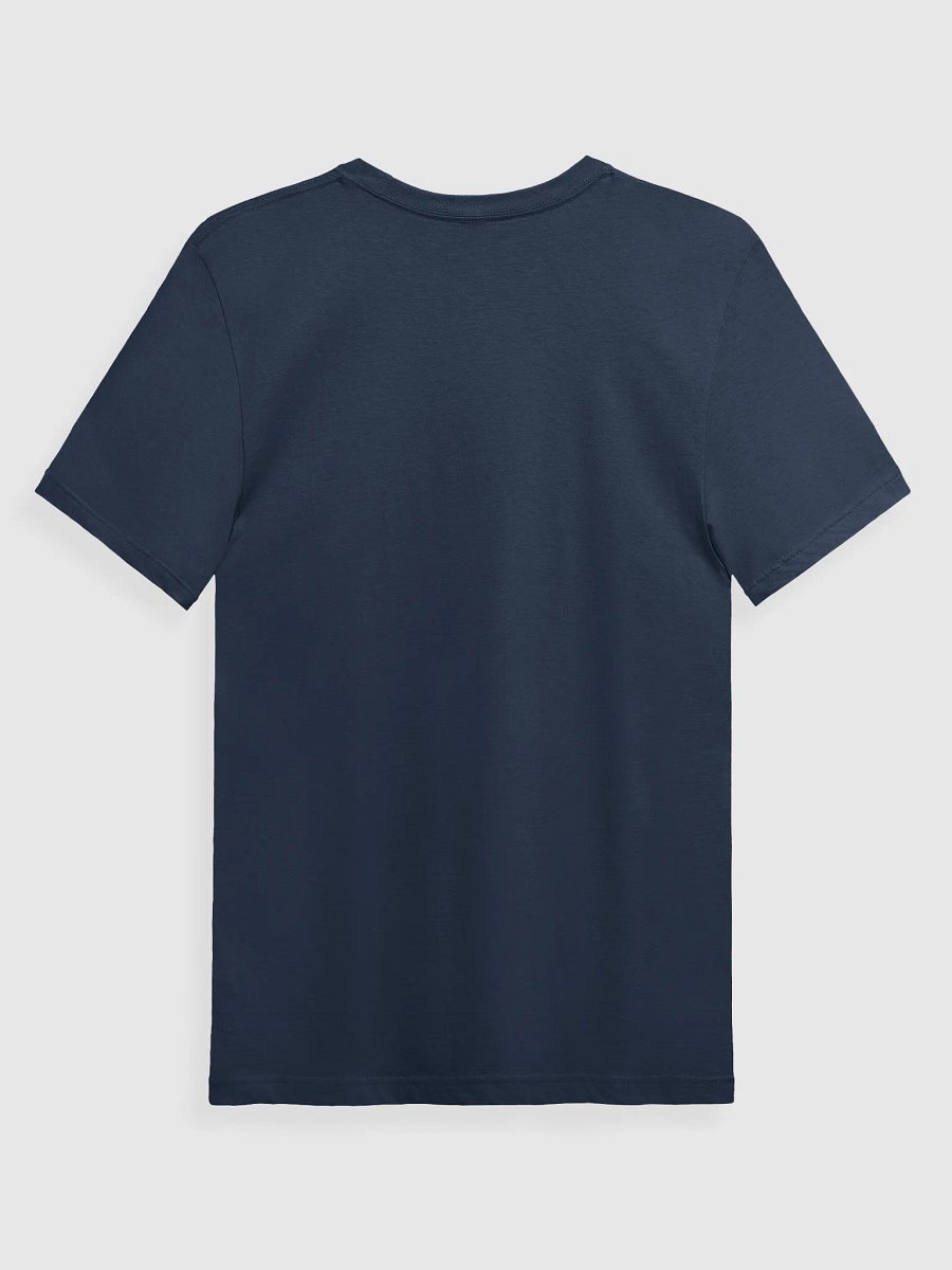 MOC Veterans Supersoft Tee product image (2)