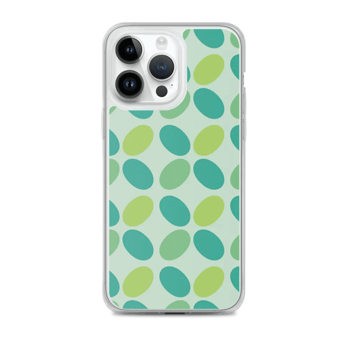 ayham product image (1)
