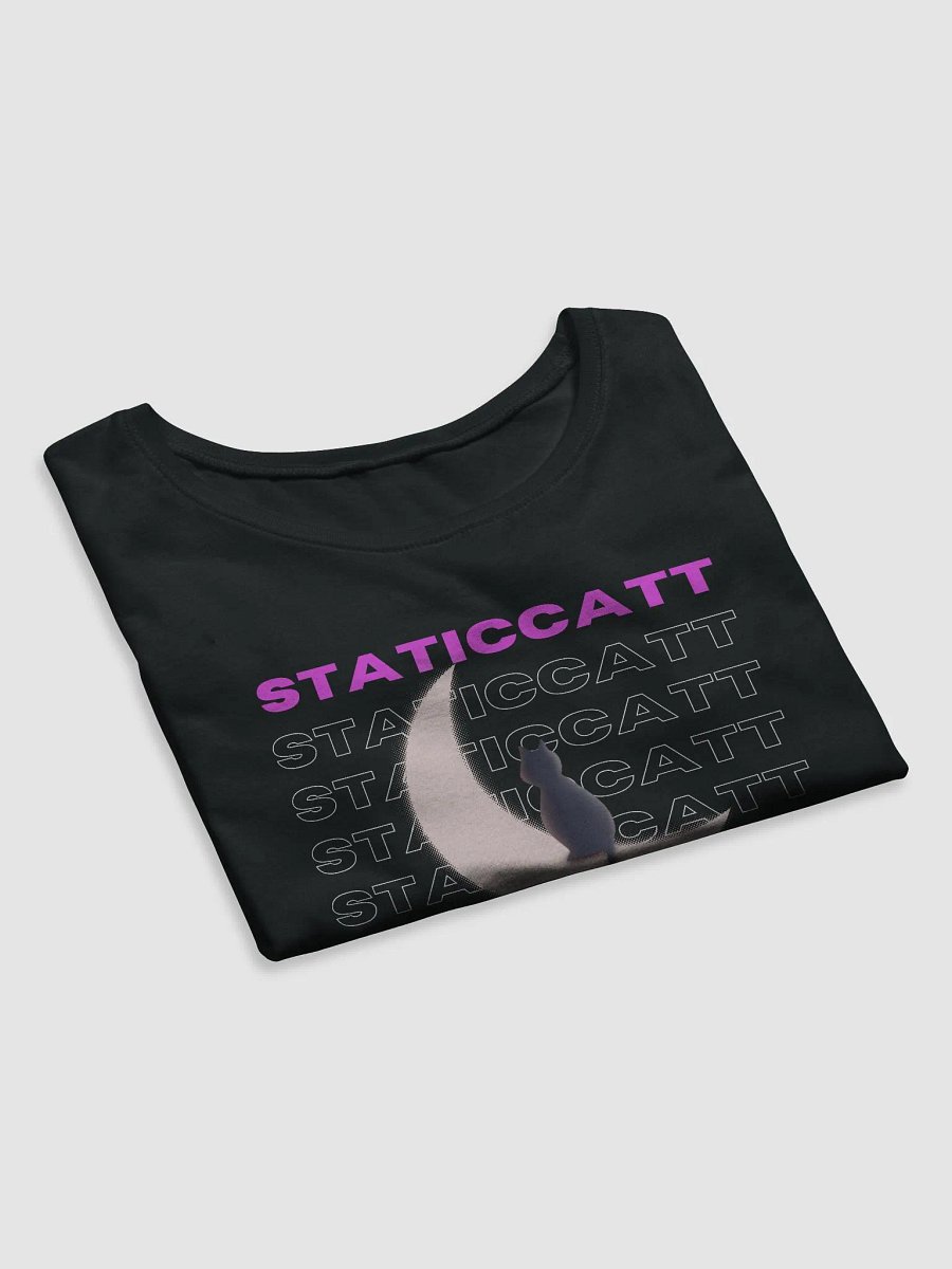 staticcatt Moon product image (7)