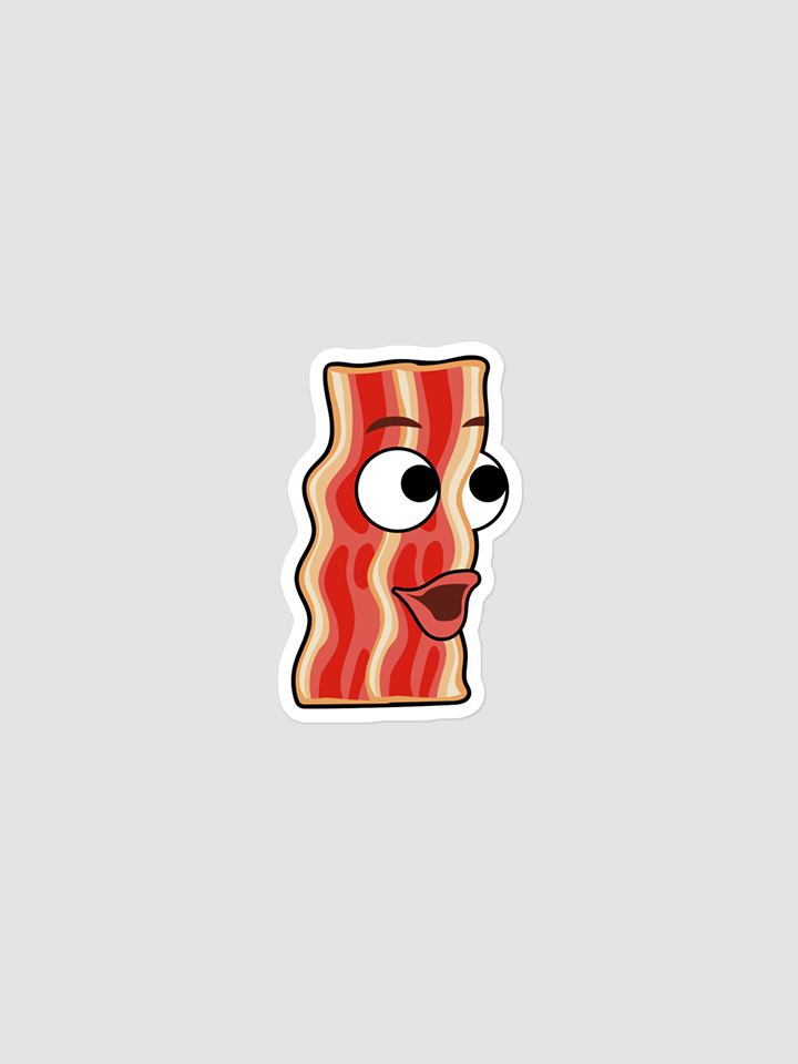 NegZ Pog product image (1)