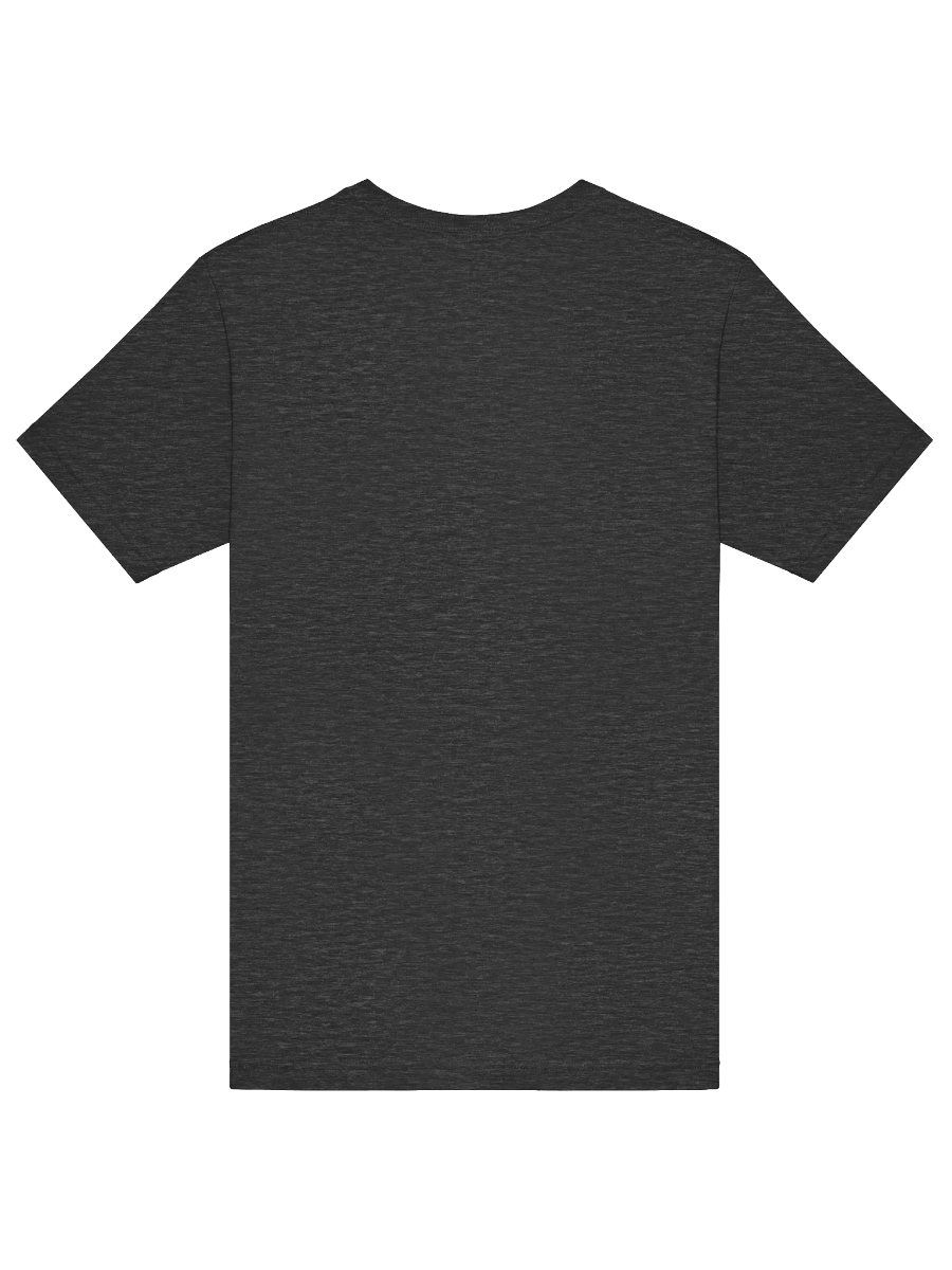 Loud and Proud Agender T-Shirt product image (51)