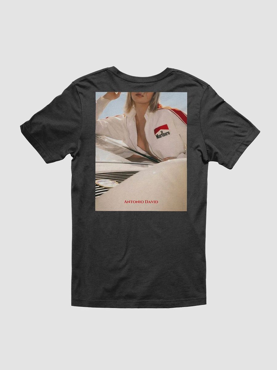 Marly T-Shirt product image (9)