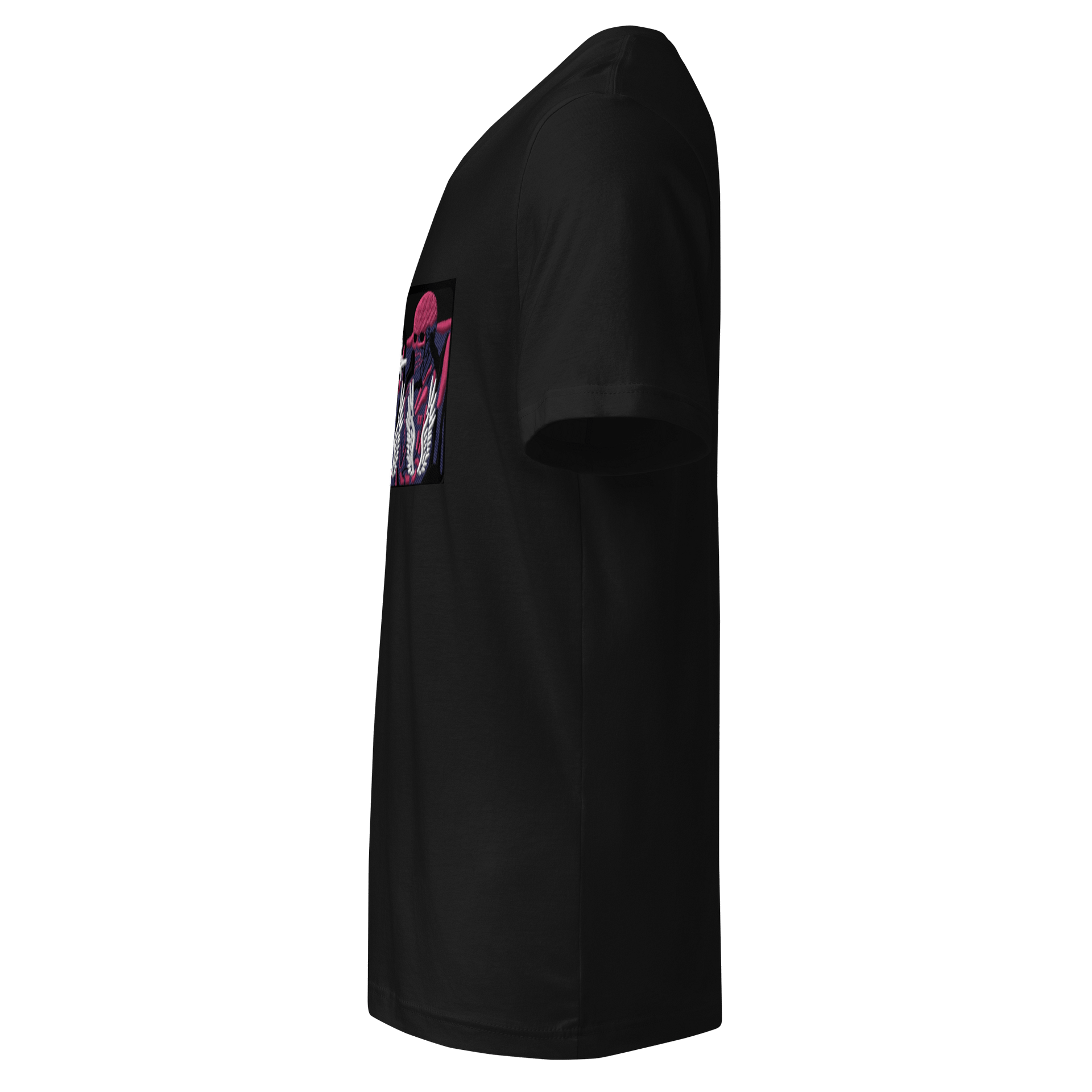 Jack Daddy V neck product image (4)