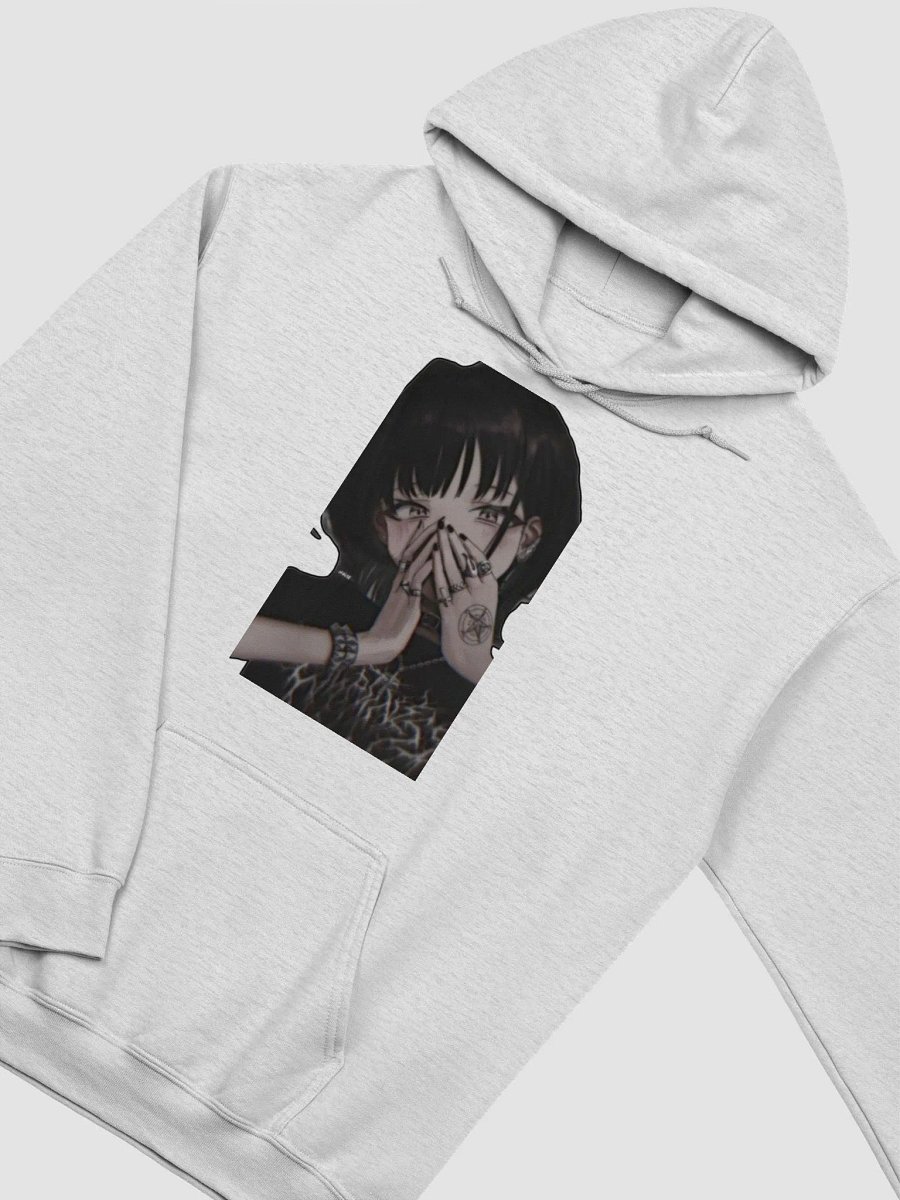 Vxcantly Hoodie product image (3)