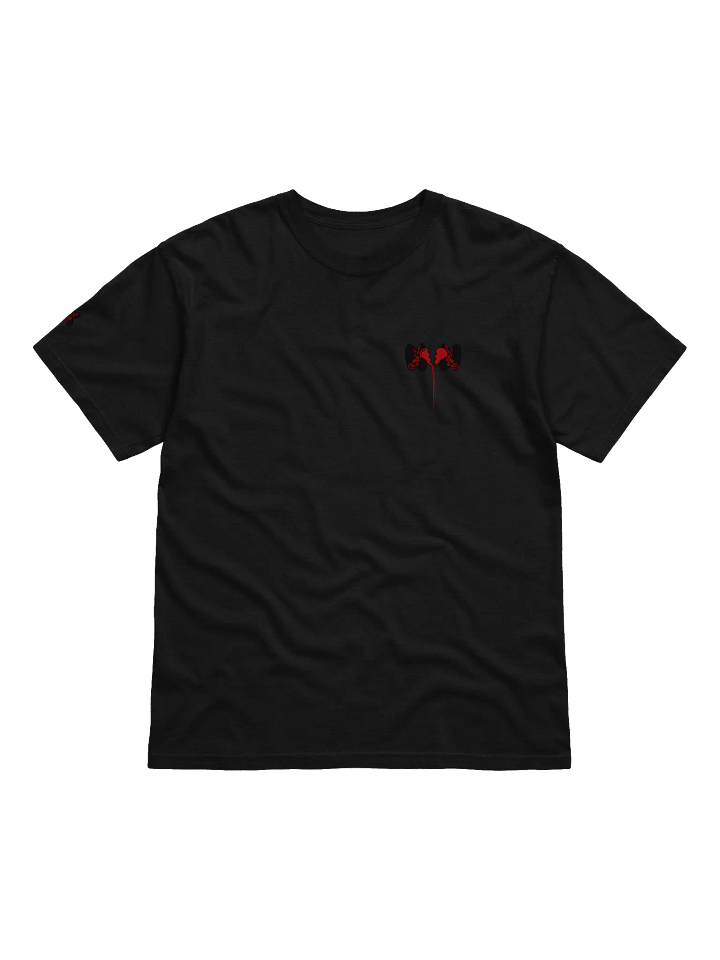 Kroken product image (2)