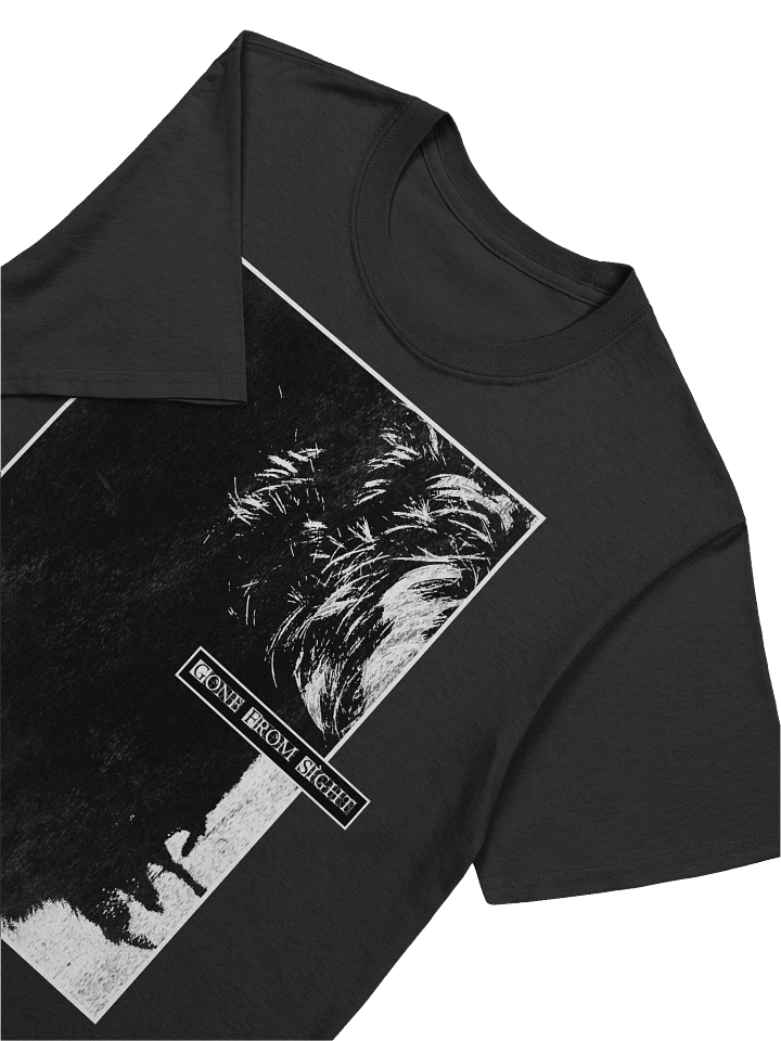 Gone From Sight Premium T-Shirt product image (1)